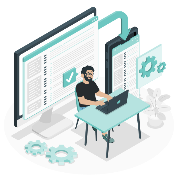 helpdesk