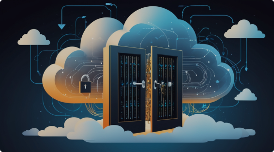 help Solutions Overview