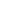 Left arrow