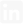 LinkedIn Icon