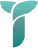 Thrive Tech Logo
