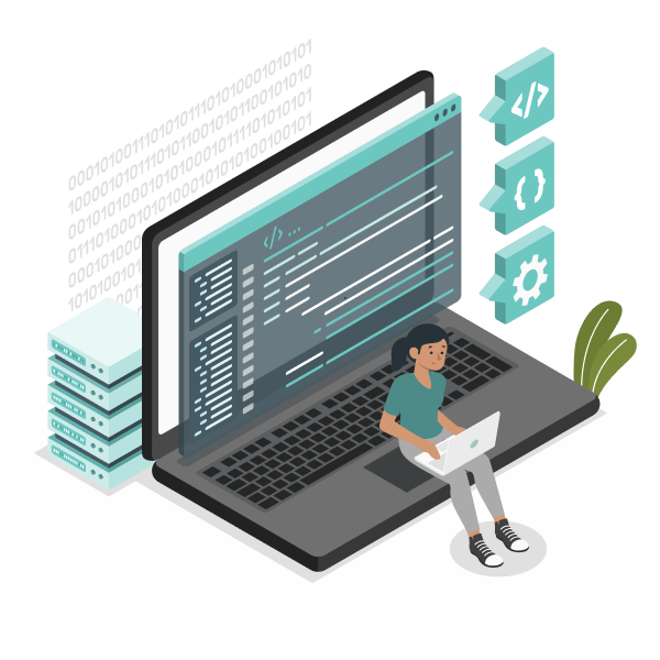 helpdesk