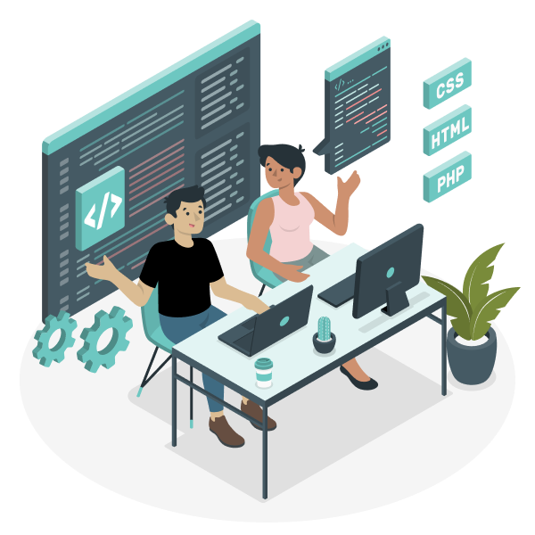 helpdesk